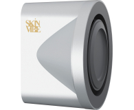 SkinVibe Suszarka do włosów Aurea Family X Plasma - 1367213 - zdjęcie 6
